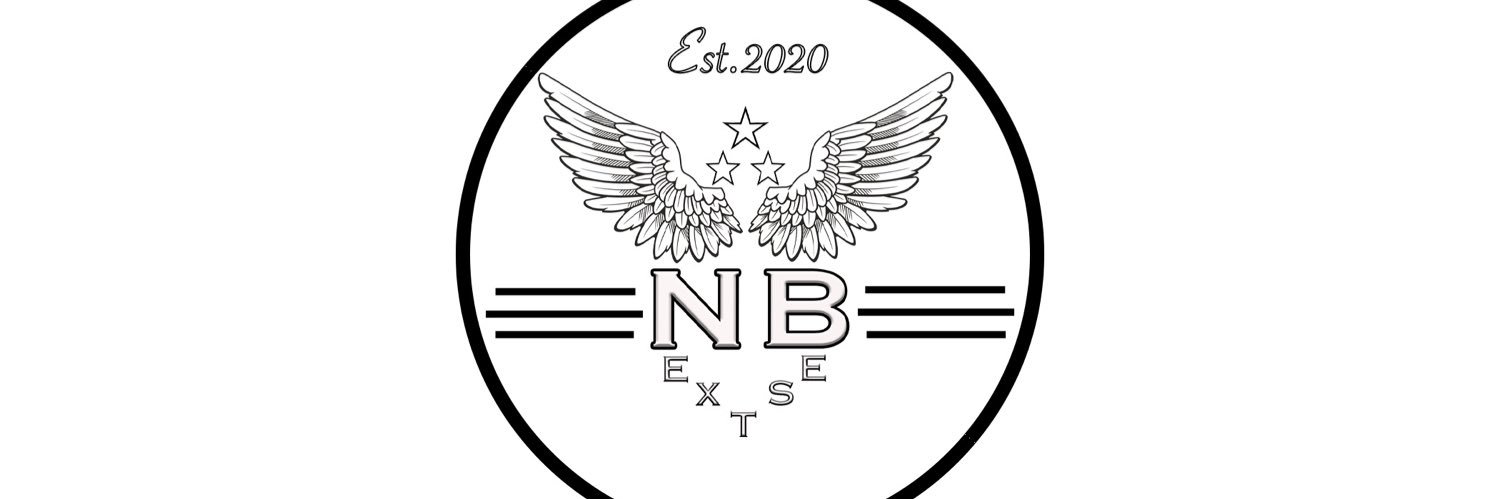 Nicobboy23's profile banner image