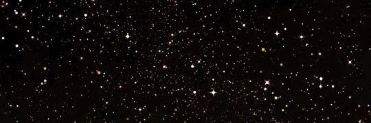celiszt's profile banner image