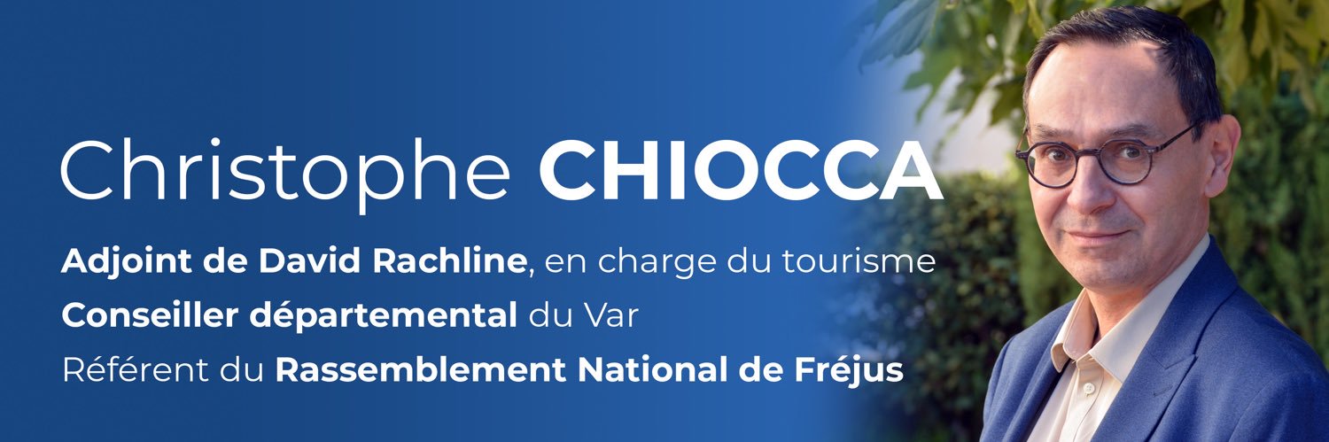 CChioccaRN's profile banner image