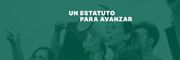 SATSE_Almeria Profile Banner