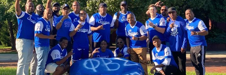 siuesigmas's profile banner image