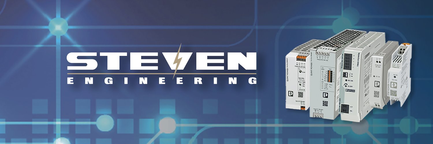 StevenEng's profile banner image