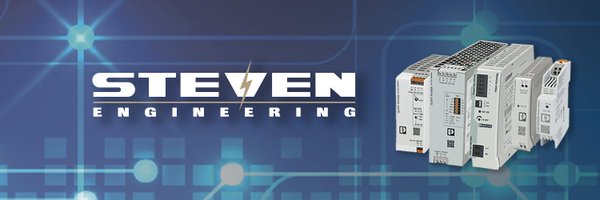 StevenEng Profile Banner