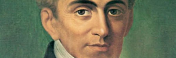 VasKarant Profile Banner