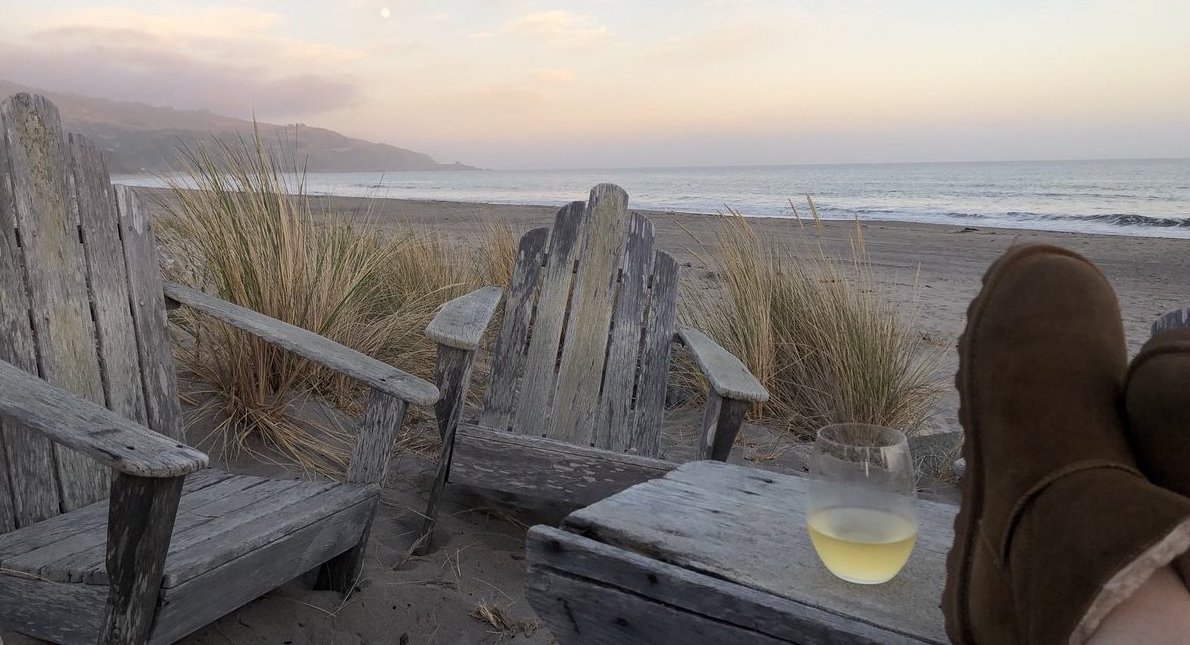 Stacey Fix Conti banner