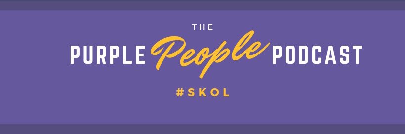 PurplePeoplePod's profile banner image