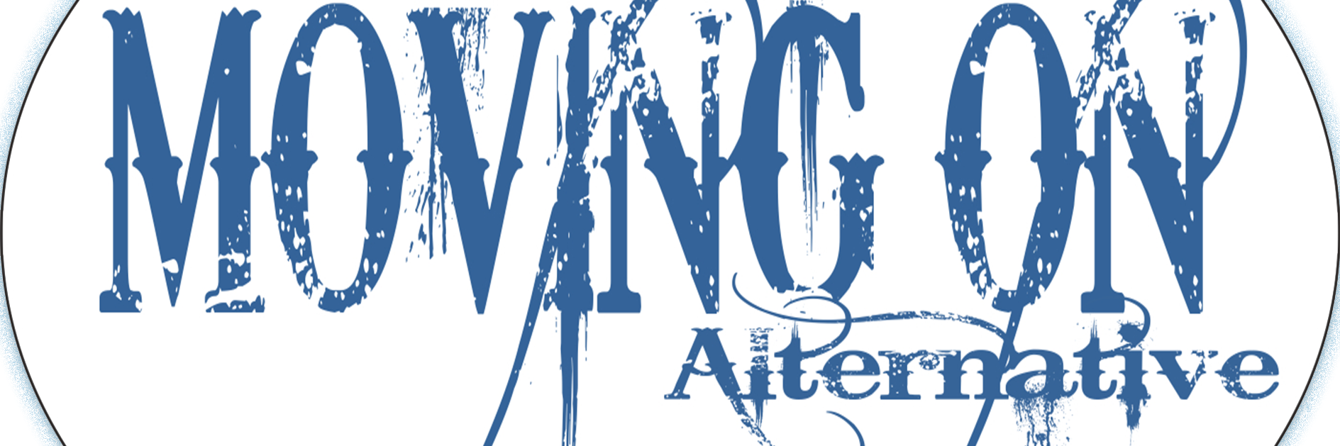movingon_id's profile banner image