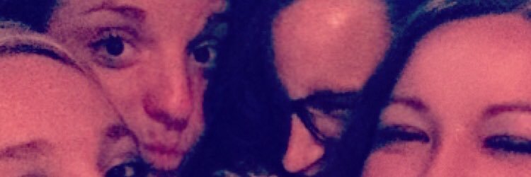 AllisonFieschi's profile banner image
