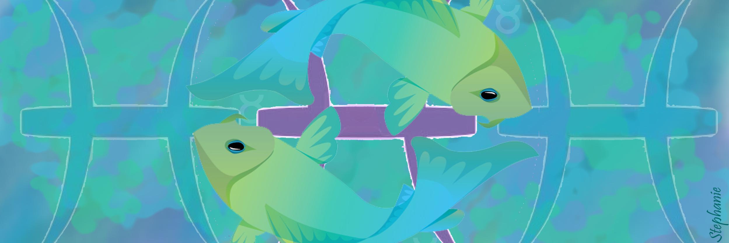 RavenFlint27's profile banner image