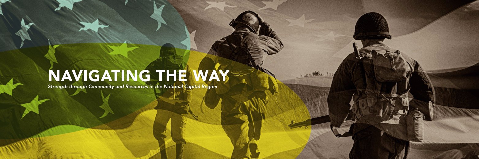 ServingTogether's profile banner image