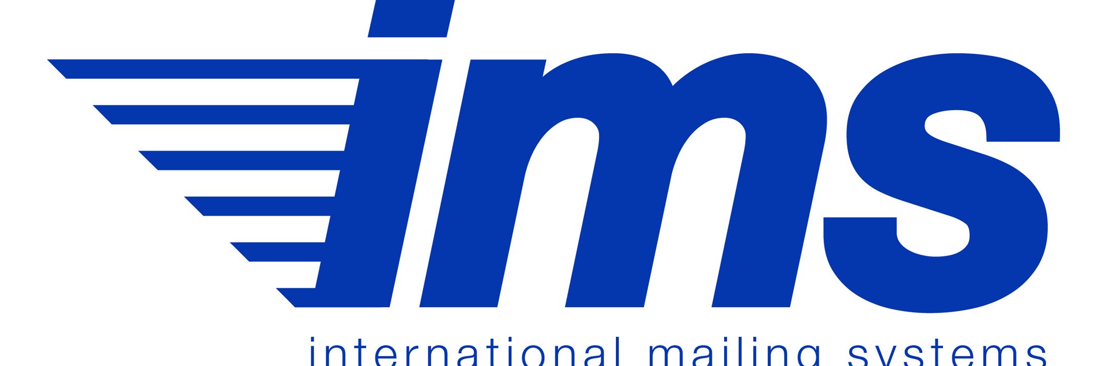 IMSfranking's profile banner image