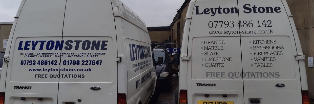 LeytonStone1's profile banner image
