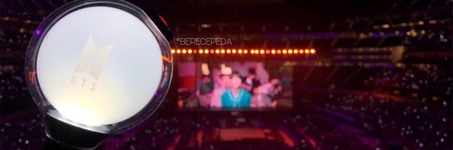 BereCepeda's profile banner image