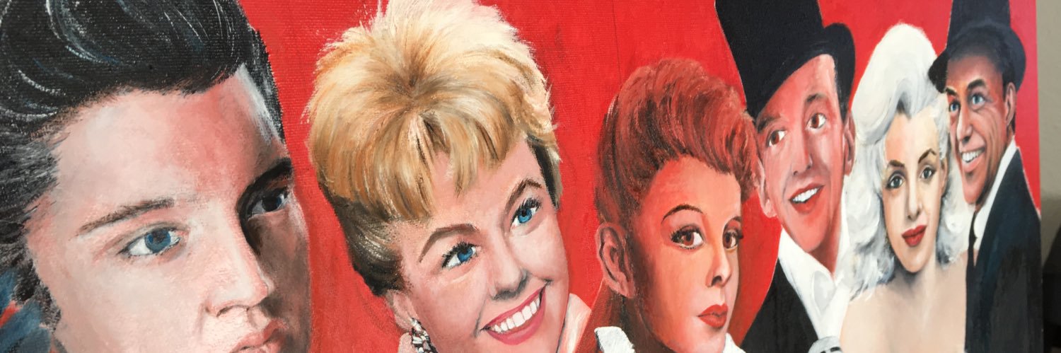 StephensAnnette's profile banner image