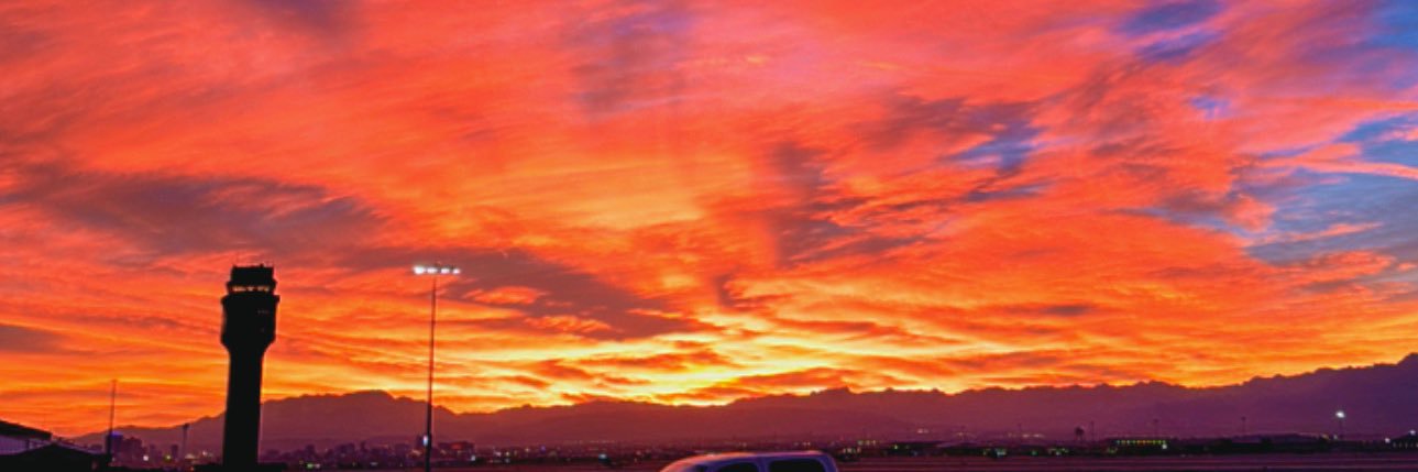 eric_pena1's profile banner image