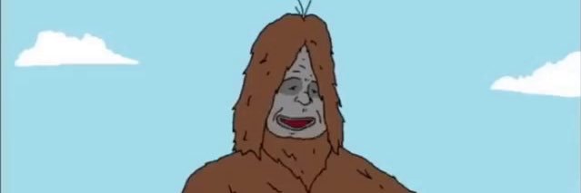 ElliottHeath15's profile banner image