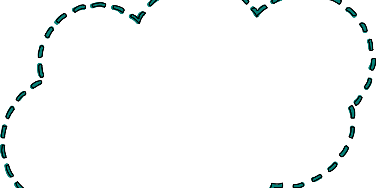 BR_Removal's profile banner image