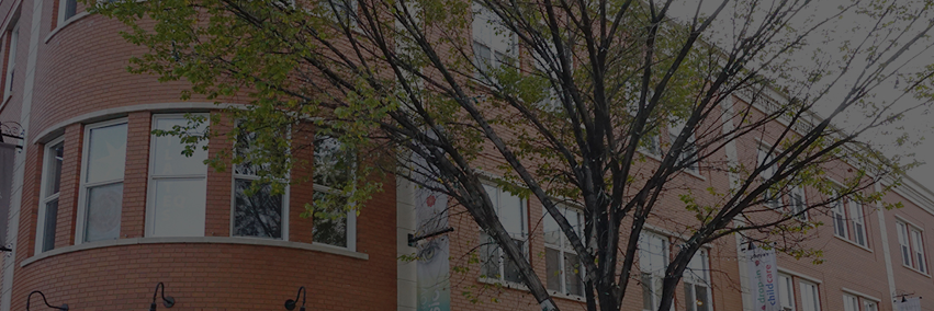 RootsonWhyte's profile banner image