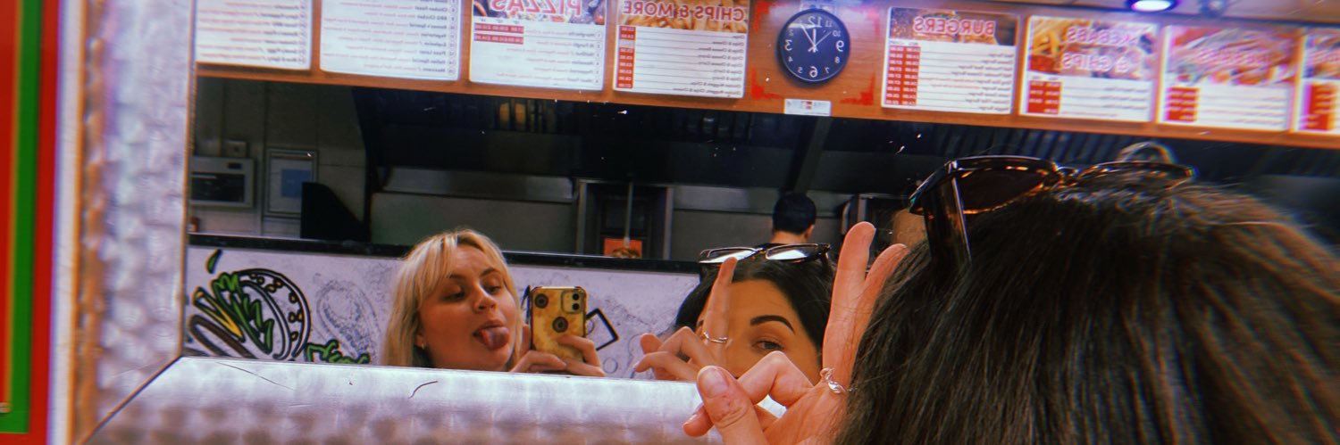 DevanWould's profile banner image