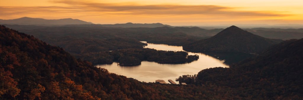 jnicholew's profile banner image