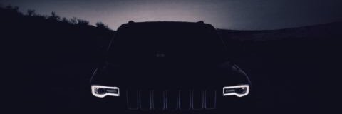 RA7bs's profile banner image