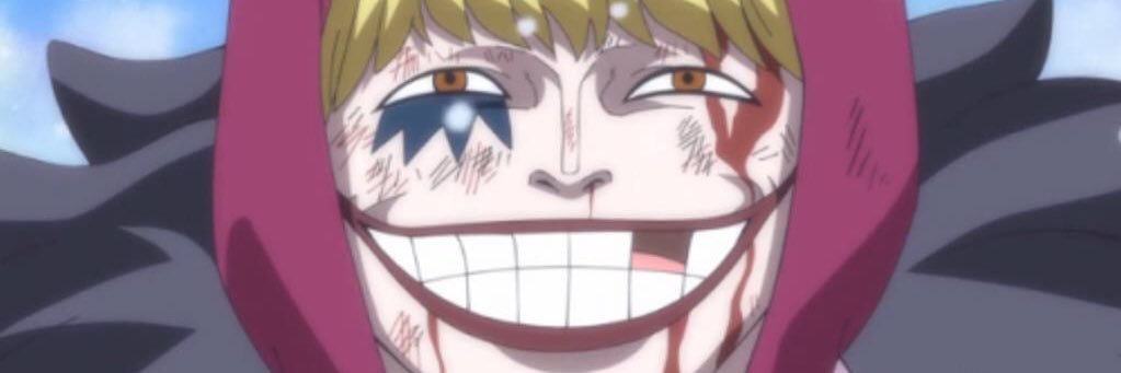 SangKdobi's profile banner image