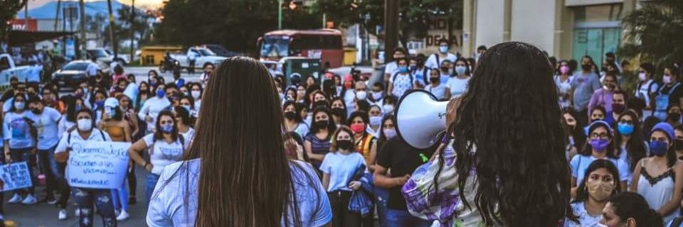 CitlalIsabel's profile banner image