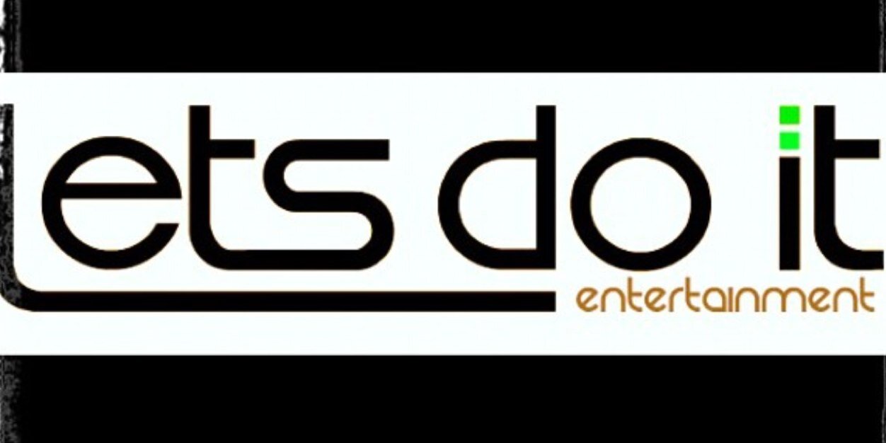 bitchnigga_deon's profile banner image