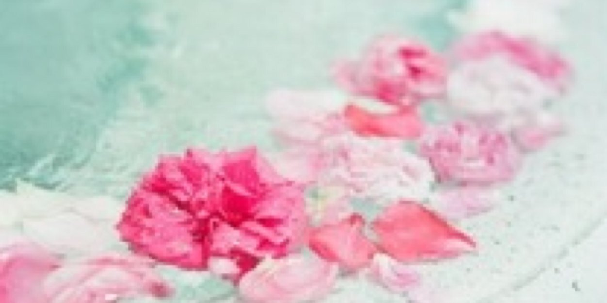 ree_m_o's profile banner image