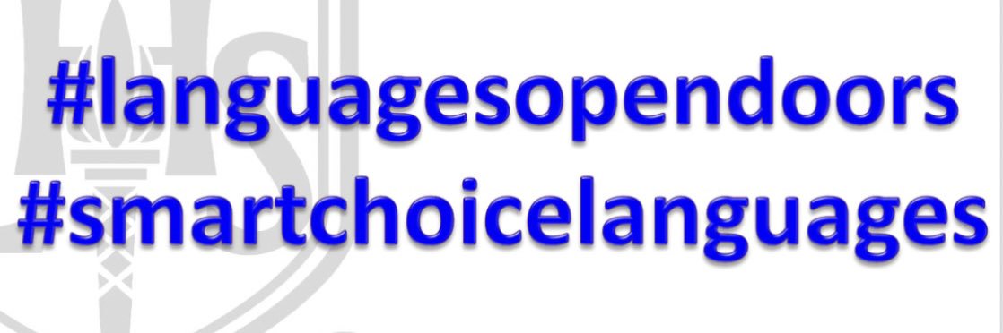 🅻🅷🆂🅻🅰🅽🅶🆄🅰🅶🅴🆂 banner