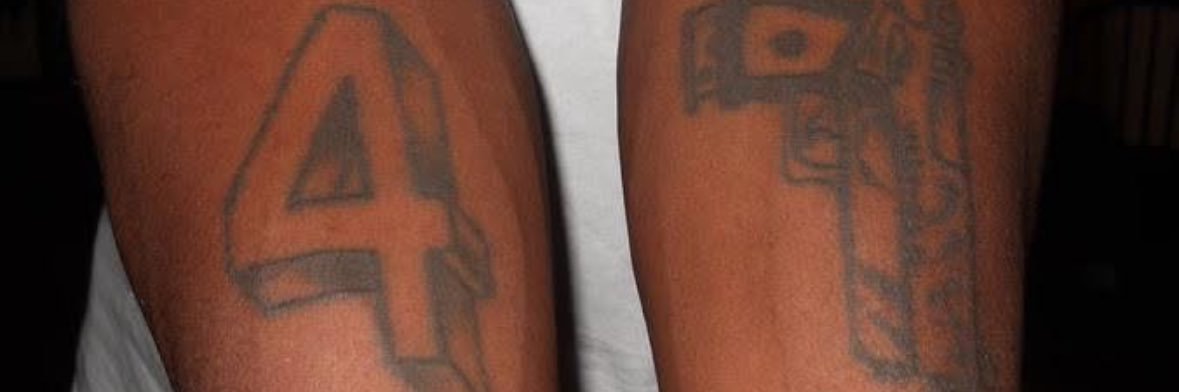 Johnny Tapia🥶 banner