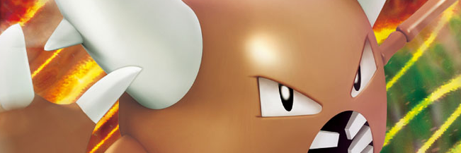pappu22222's profile banner image