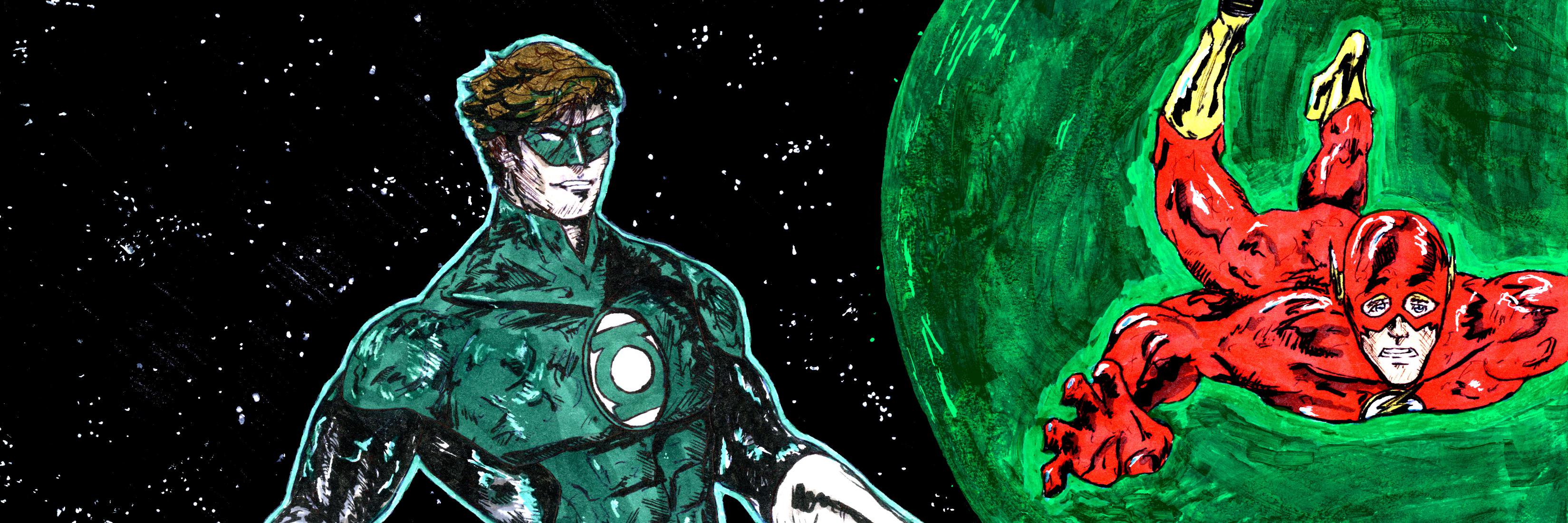 MenosVol's profile banner image