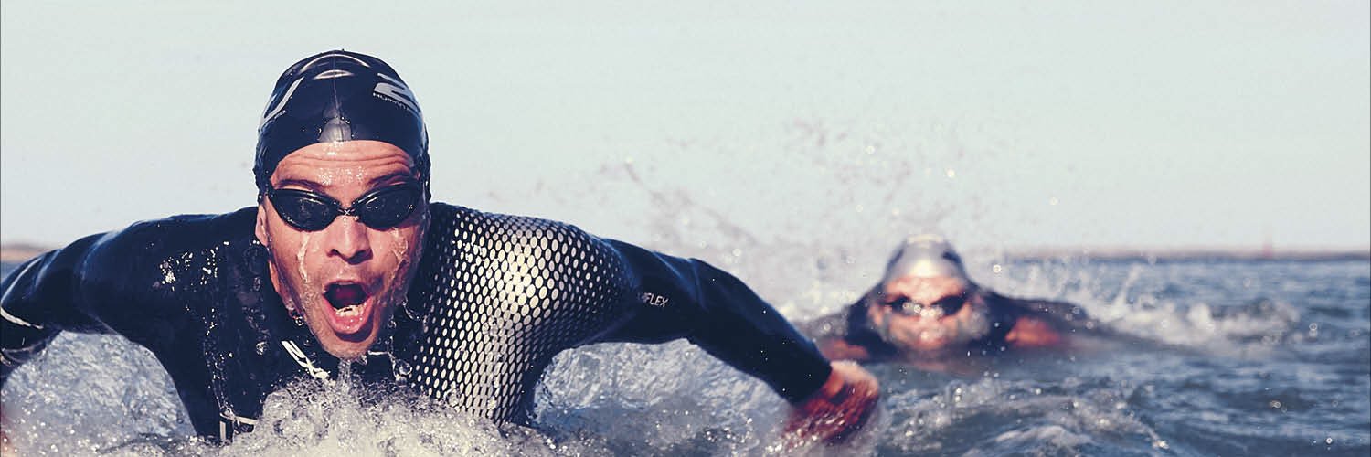 2XU_USA's profile banner image