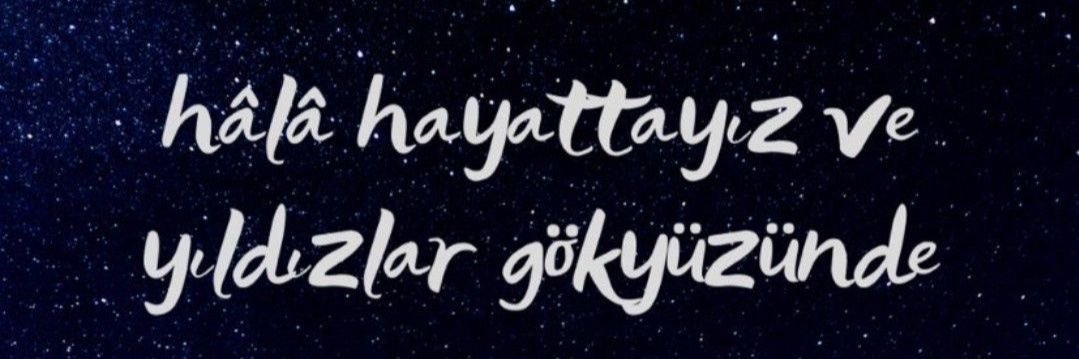 esranurdmrr's profile banner image