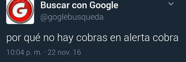 elmikhelado Profile Banner