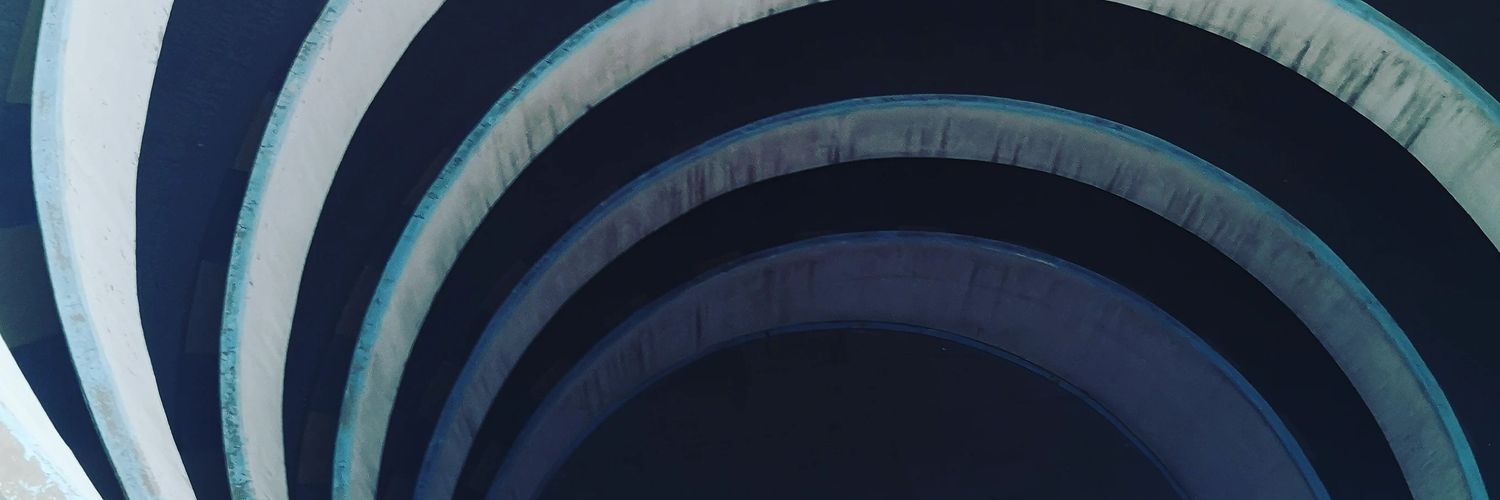 MnRefai's profile banner image