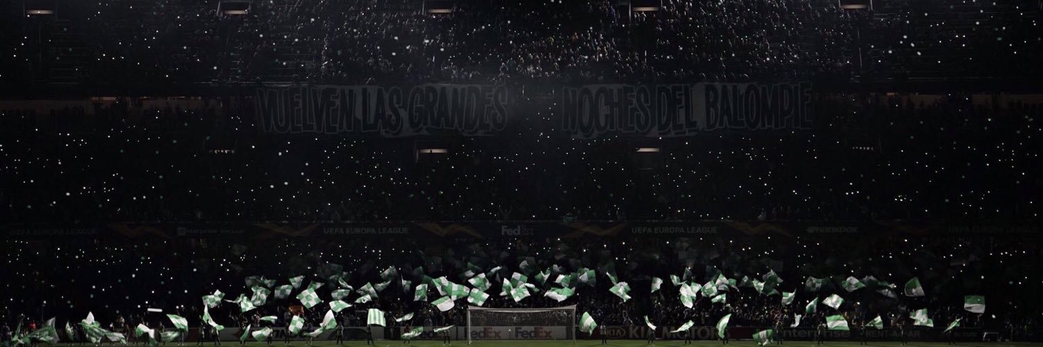 Josemari_17's profile banner image