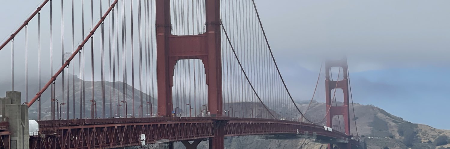RebeccaMondeca's profile banner image