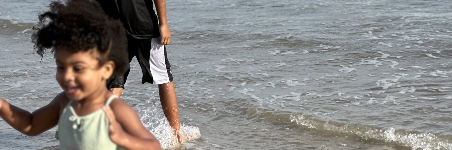 Oldddsoulllll_'s profile banner image
