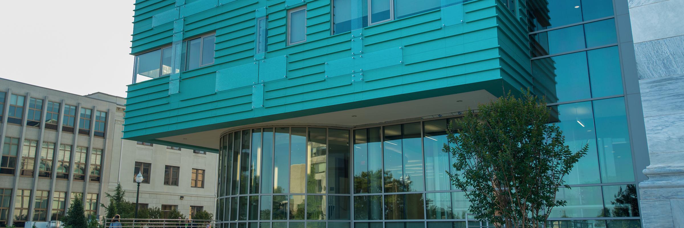 InternetGovLab banner