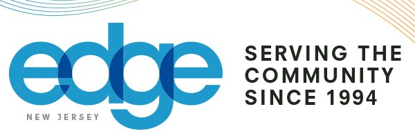 edge_nj's profile banner image