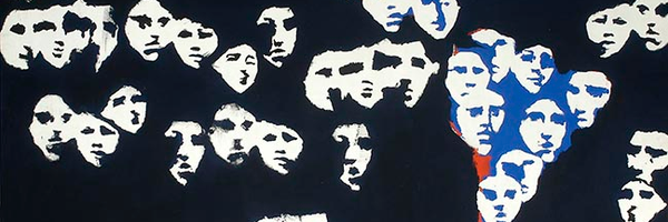 vale_saave Profile Banner