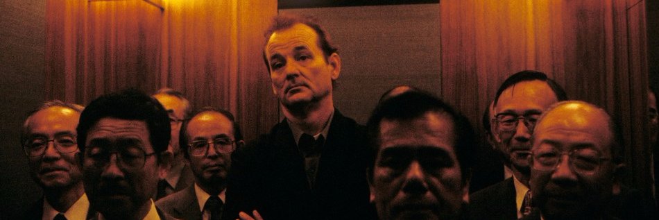 lanazancot's profile banner image