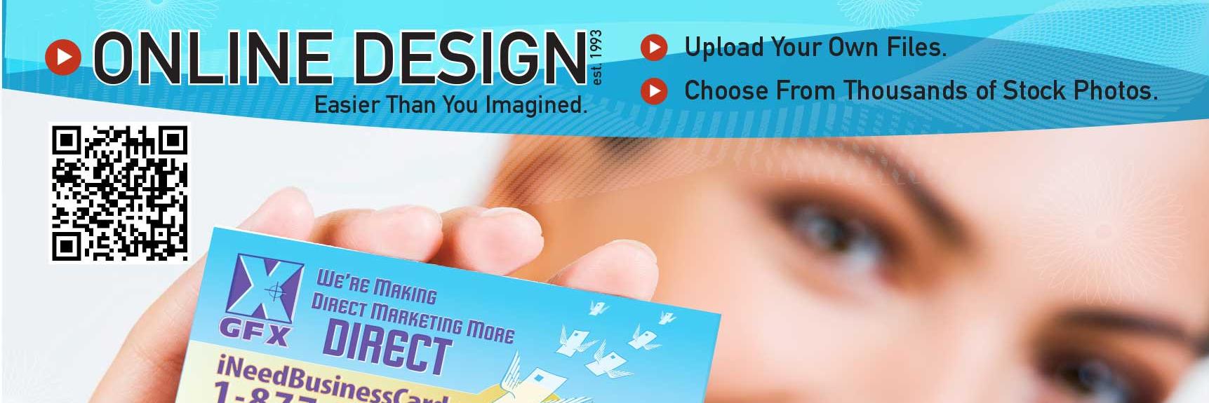 GFXPrinting's profile banner image