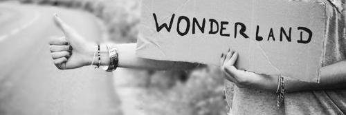 ╰☆⭐️ 𝐵𝑝𝑜𝑙𝑖𝑛𝑒𝑡 ⭐️☆╮ banner