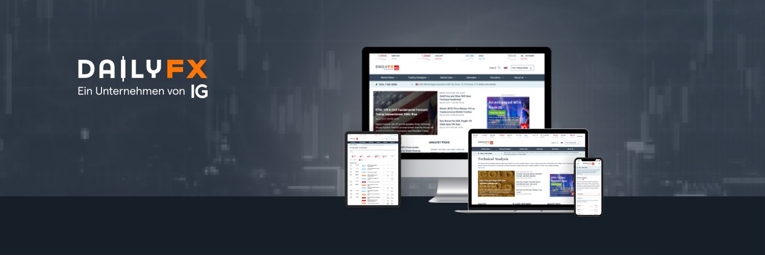 DailyFX_DE's profile banner image