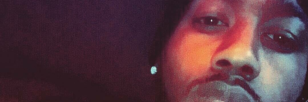 SlaySo_CCE's profile banner image