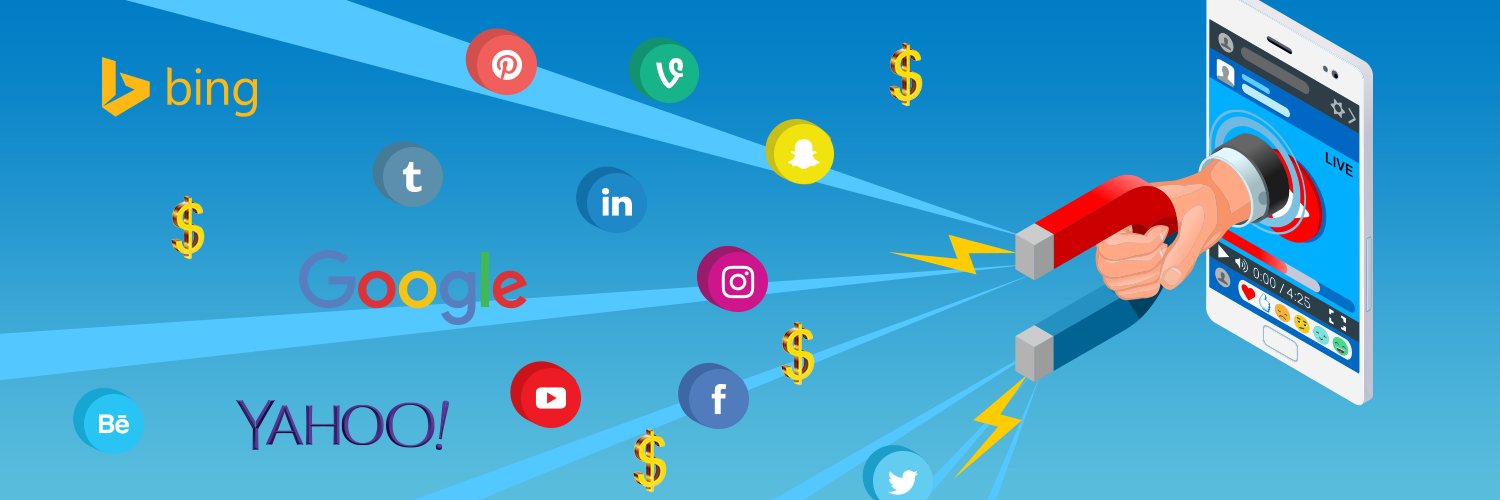 EdenAdvertising's profile banner image