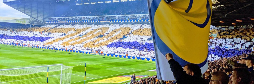 _JackClayton_'s profile banner image